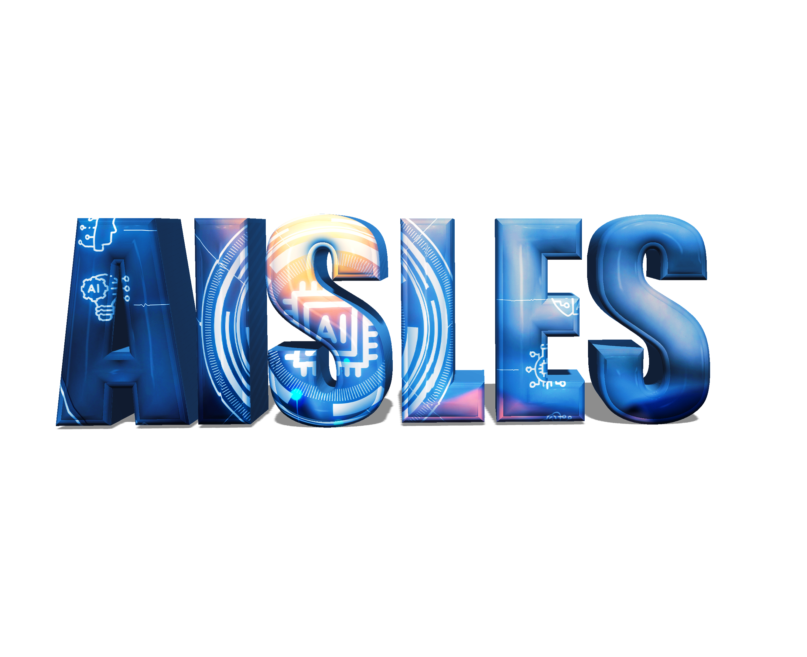 About Aisles